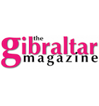 GibraltarMgazine