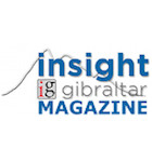InsightMagazine