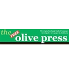 olivePress